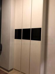 Robin Residences (D10), Condominium #630217981